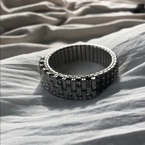 Dannijo Bracelet